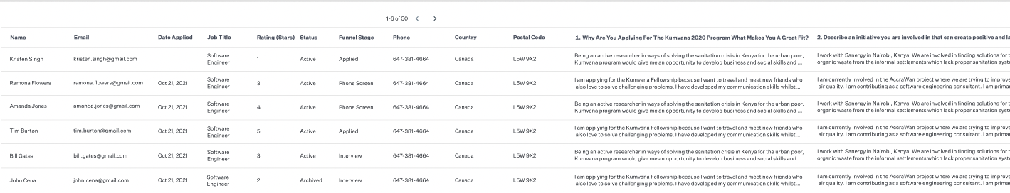 Screen_Shot_2022-01-21_at_1.12.20_PM.png