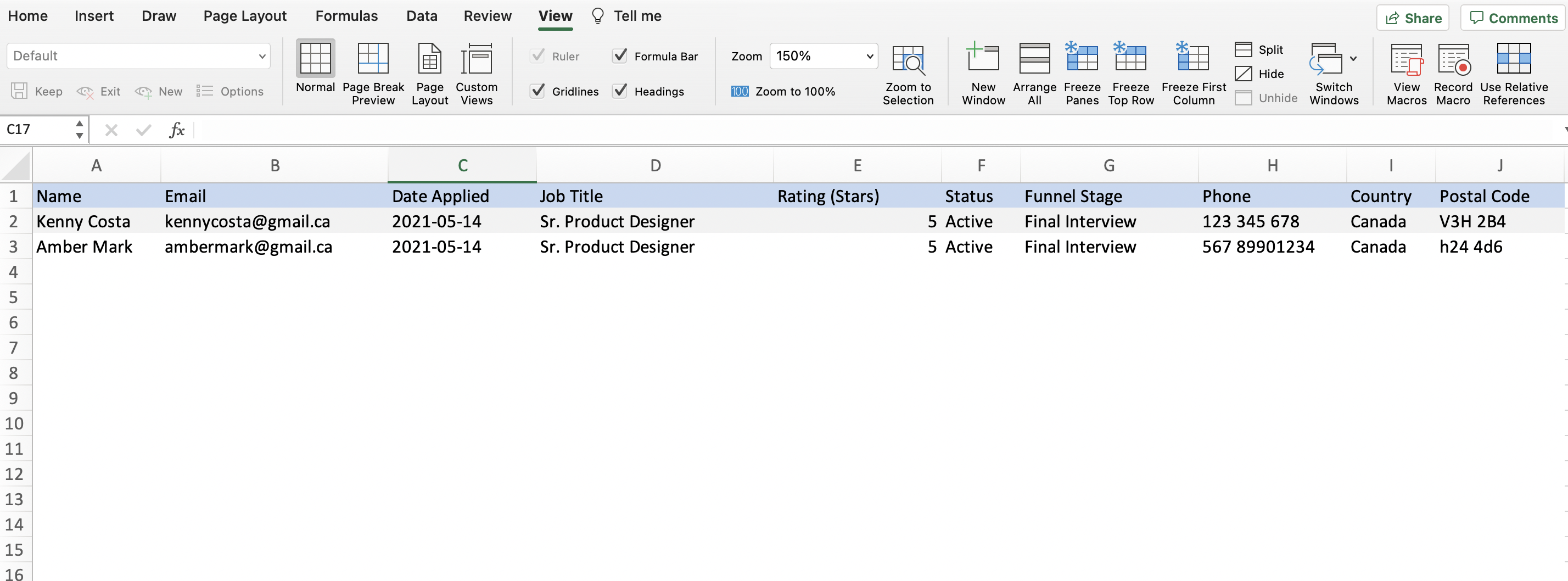 Screen_Shot_2022-01-21_at_12.51.18_PM.png