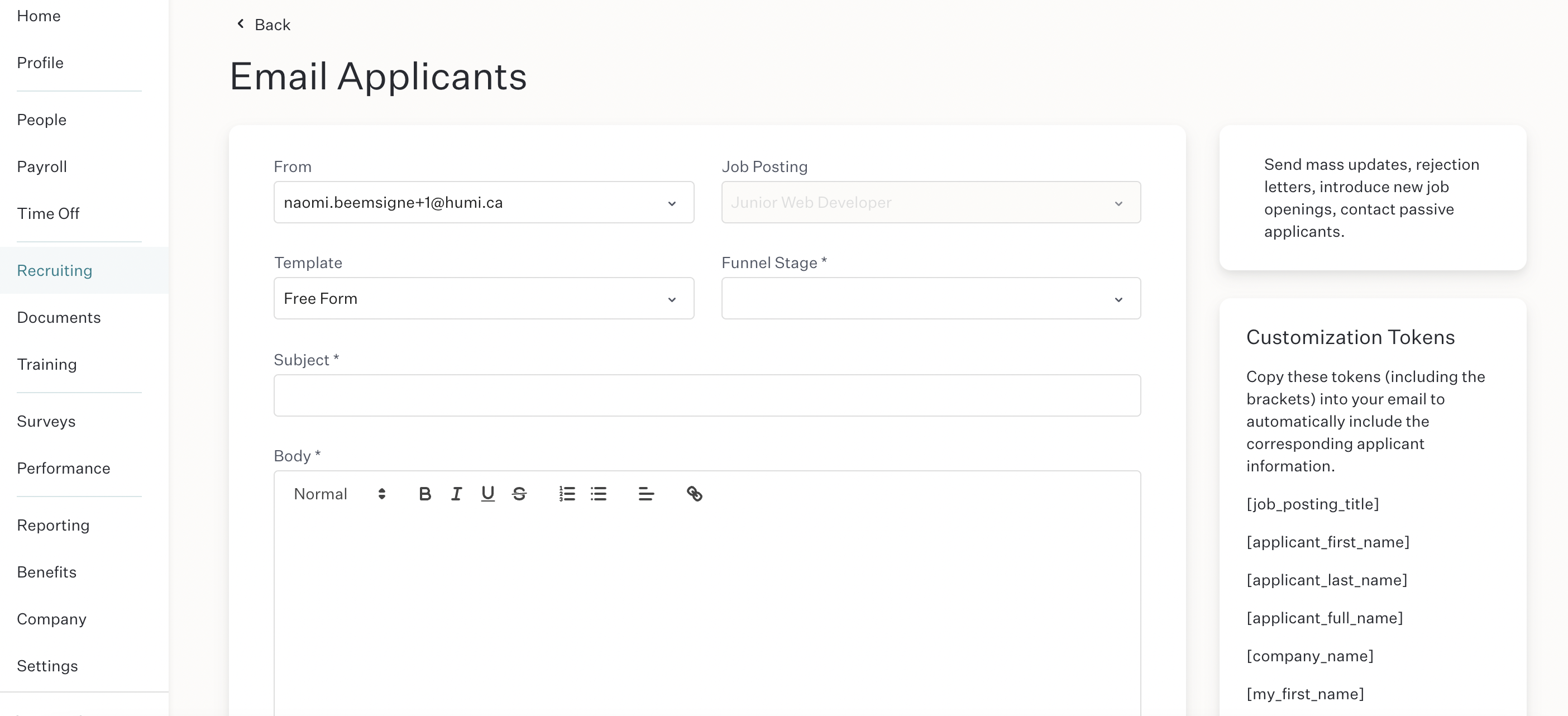 Screen_Shot_2022-01-27_at_5.14.17_PM.png