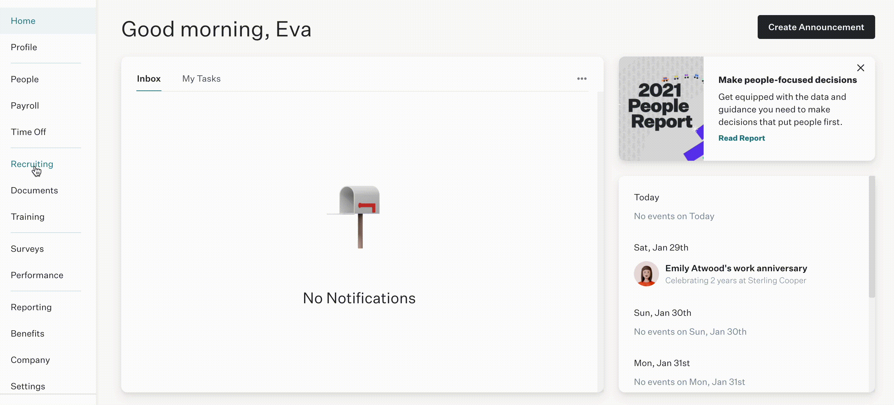 Auto-email.gif