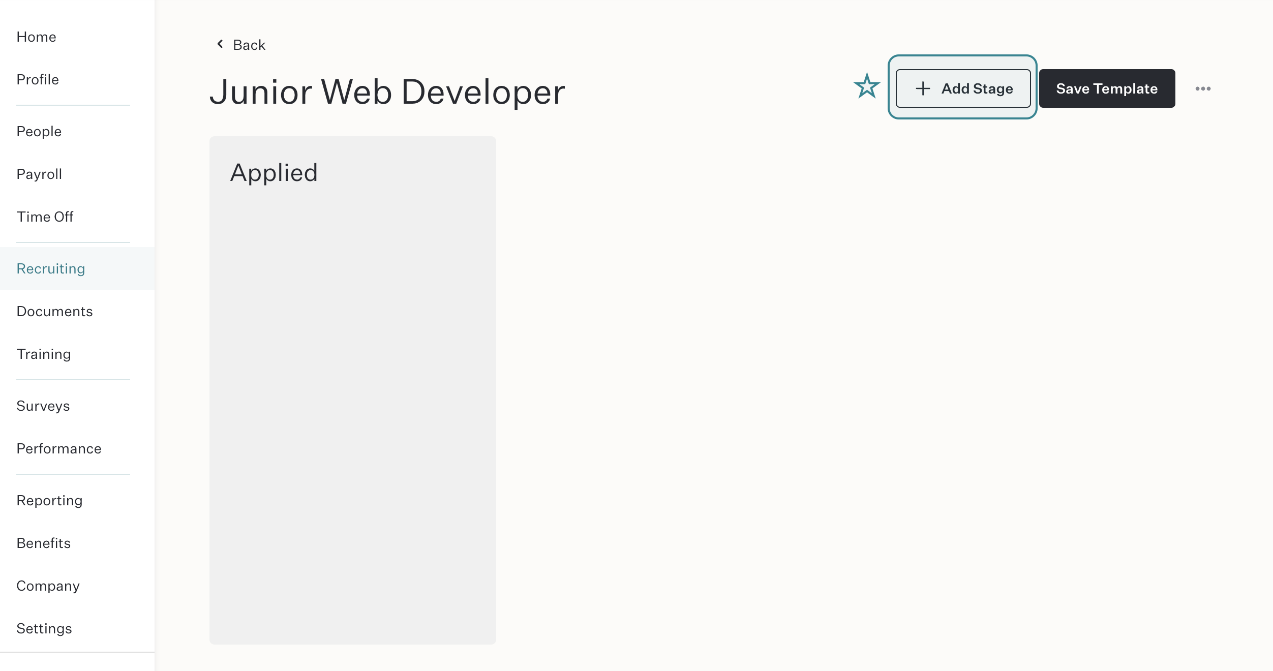 Screen_Shot_2022-02-01_at_4.26.56_PM.png
