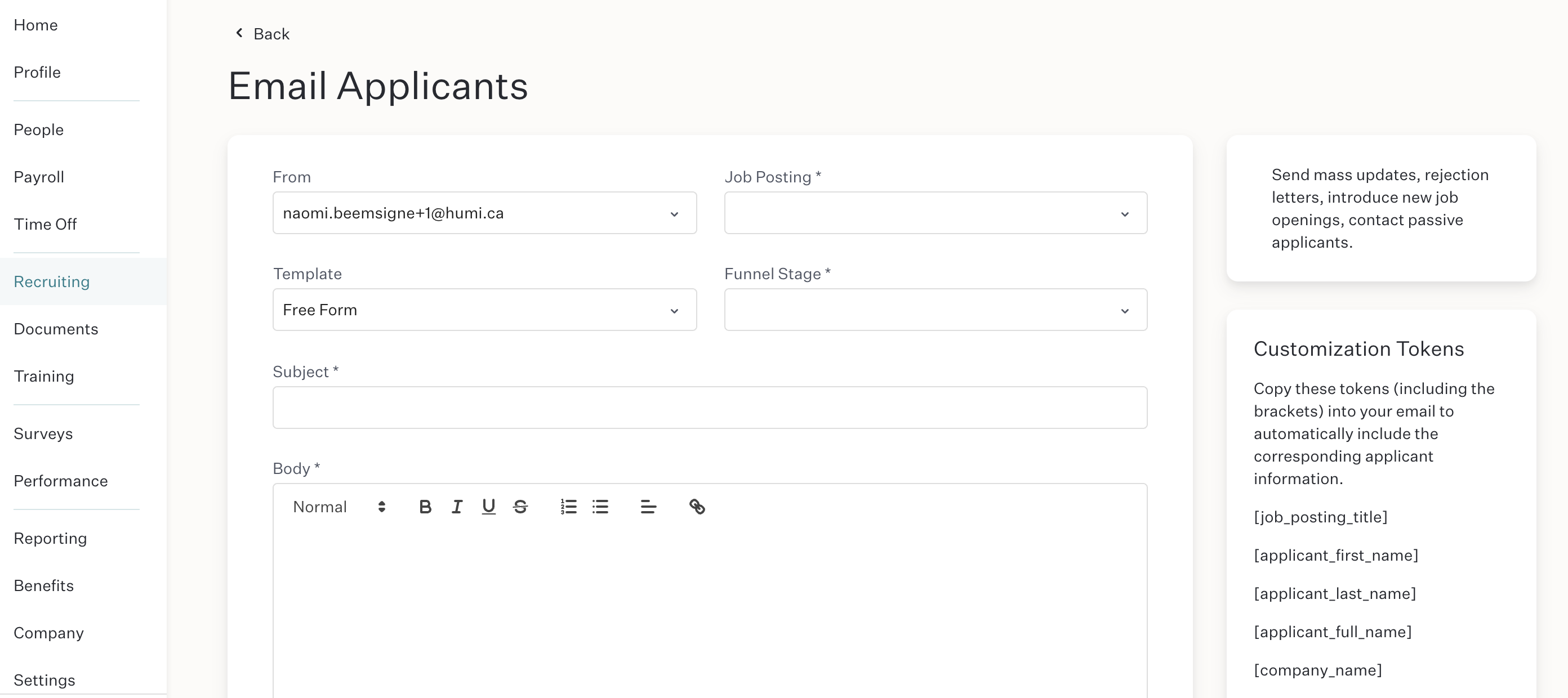 Screen_Shot_2022-02-02_at_2.37.50_PM.png