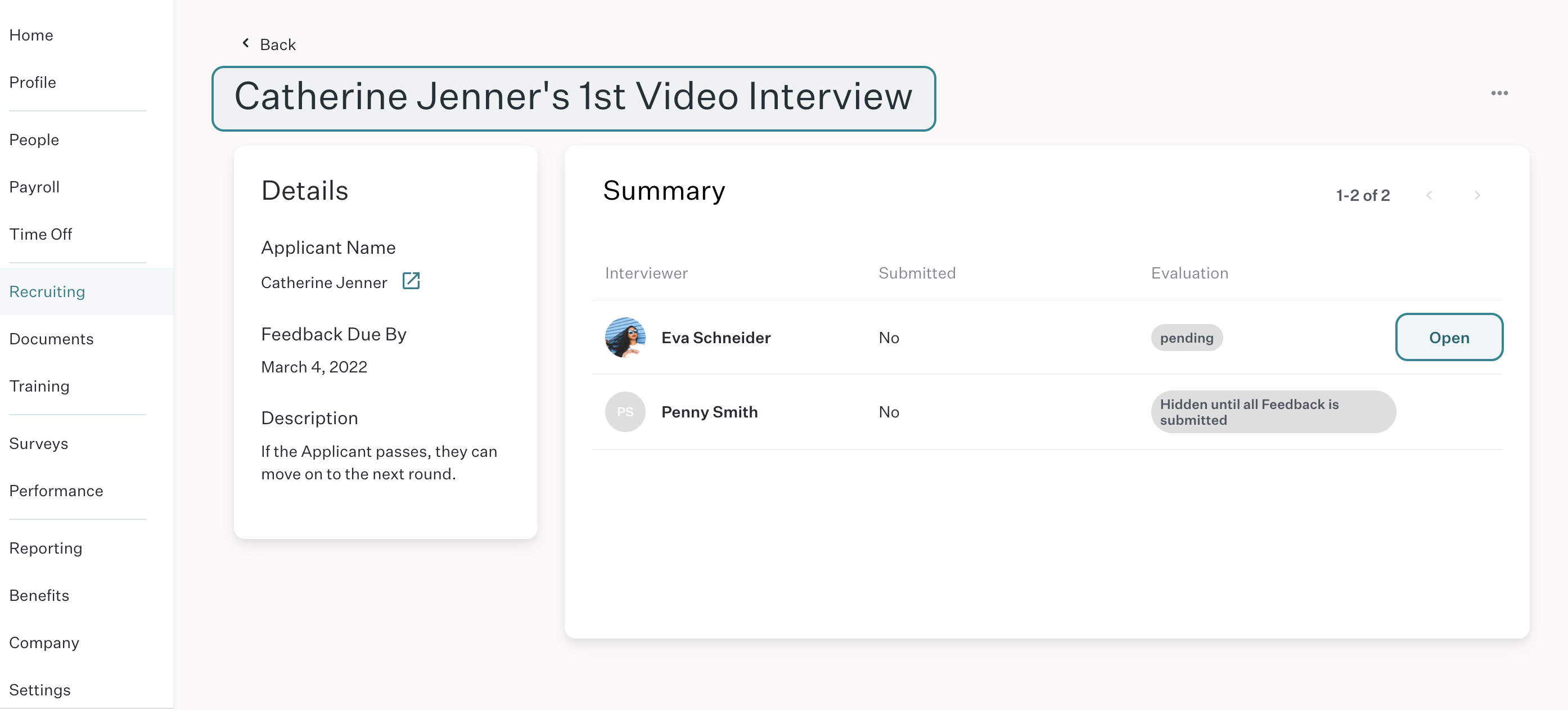 app-interview.png