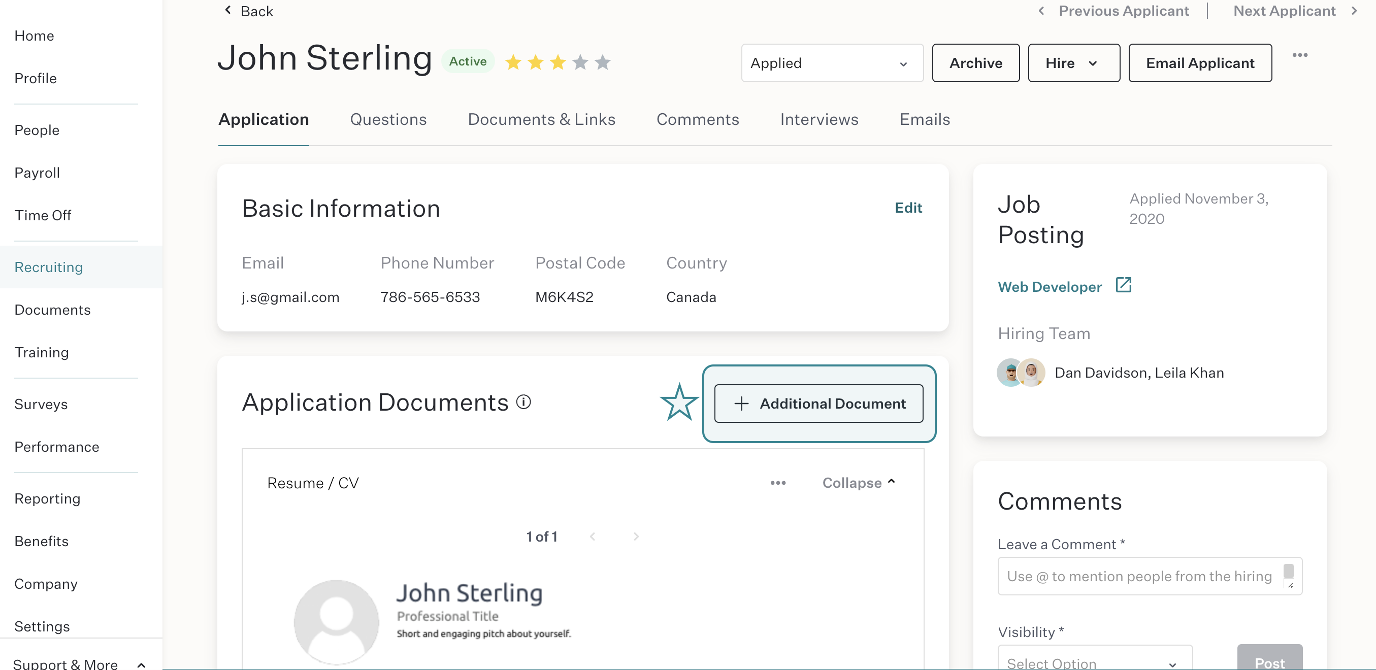 add-documents.png