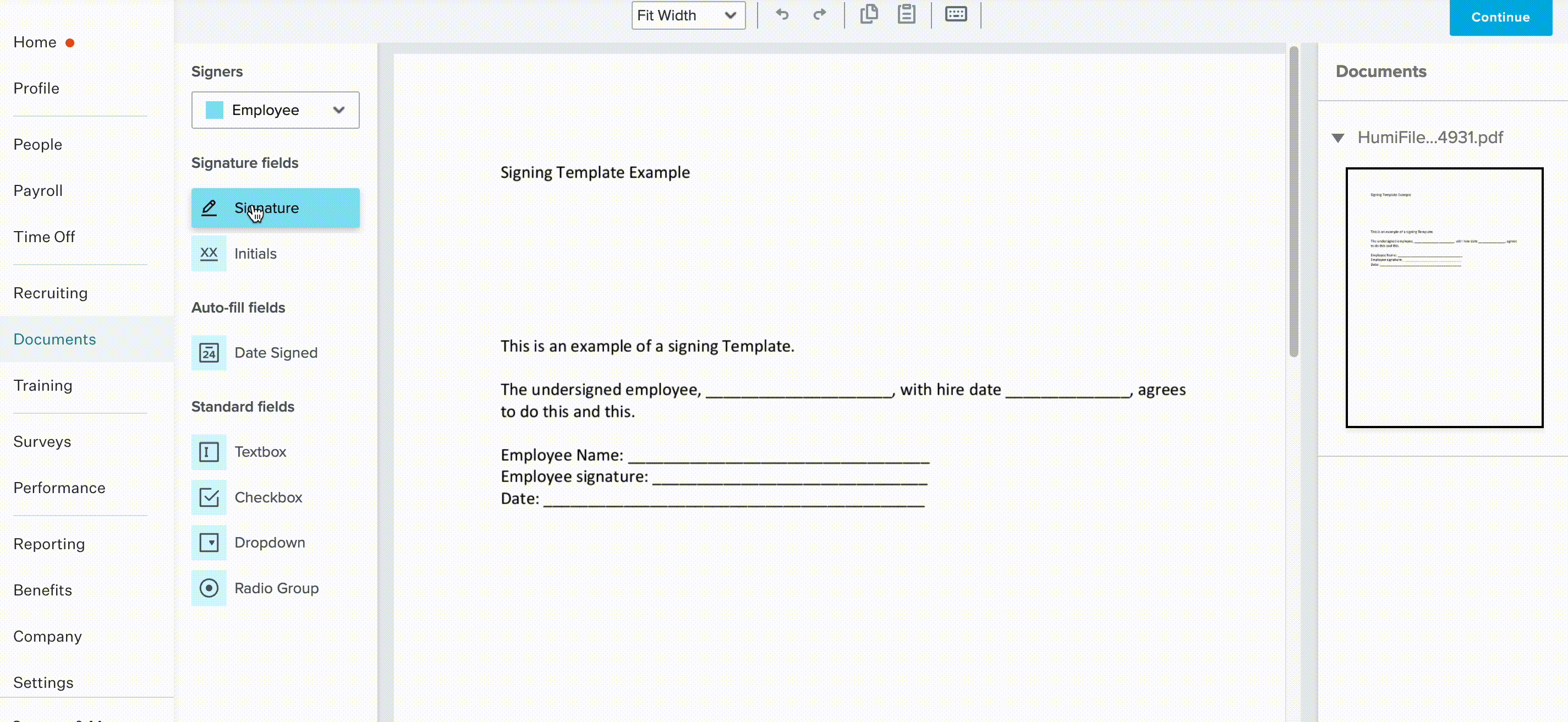 signature-field.gif