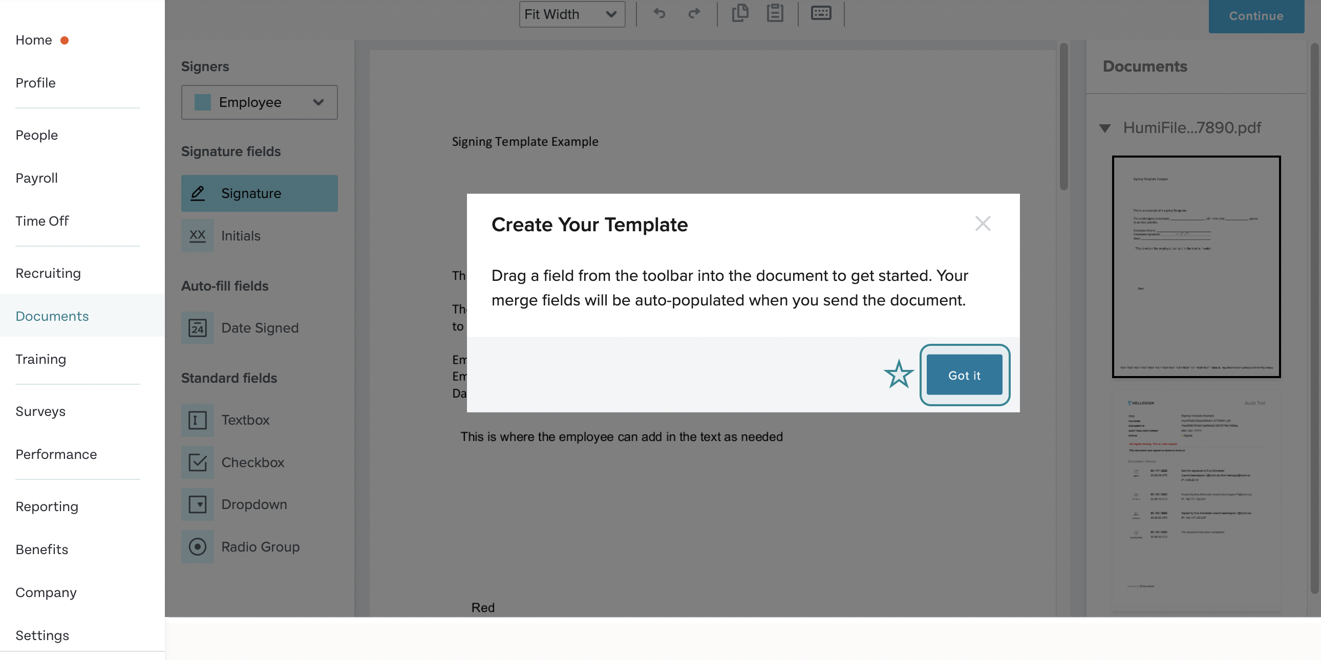 Screen_Shot_2022-03-30_at_10.00.44_AM.png