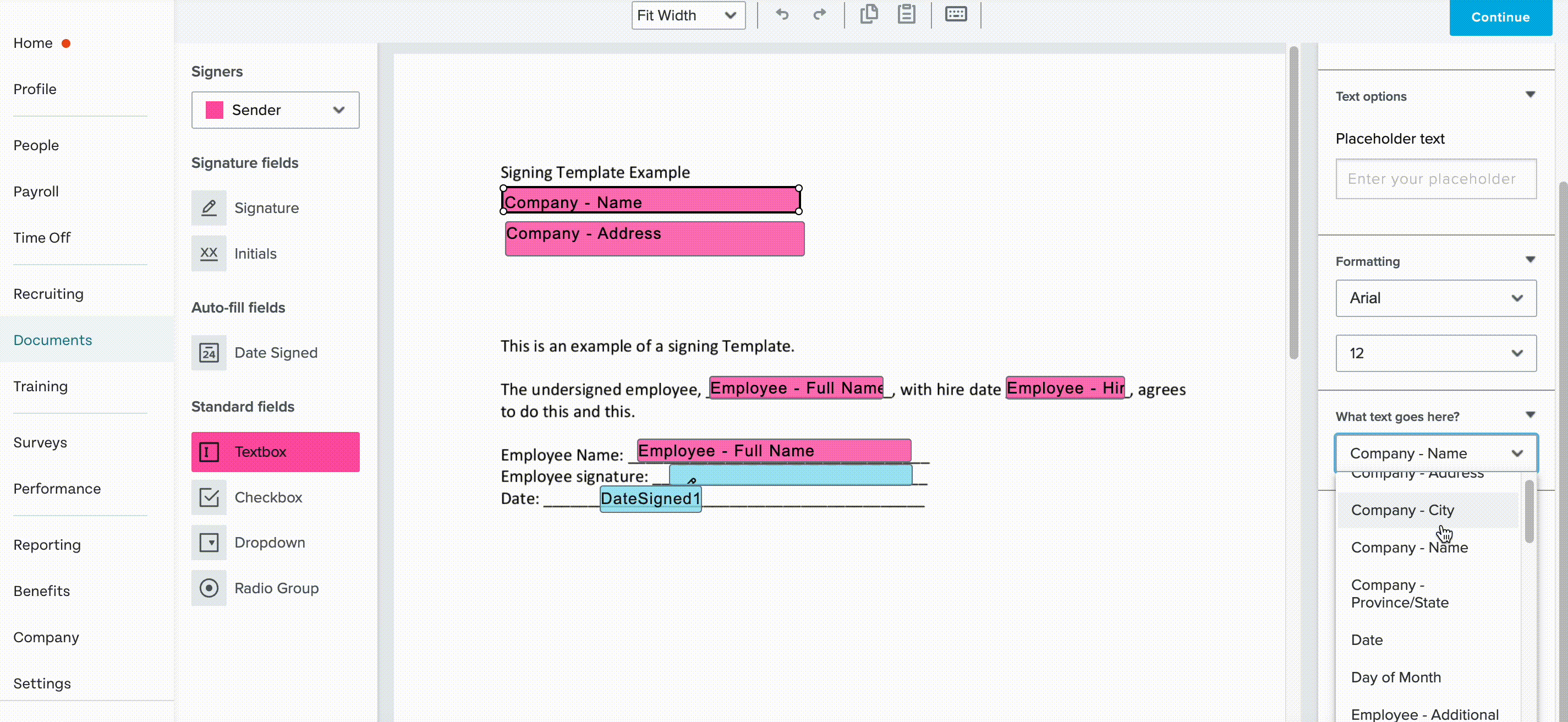 Screen-Recording-2022-03-30-at-11.14.58-AM.gif