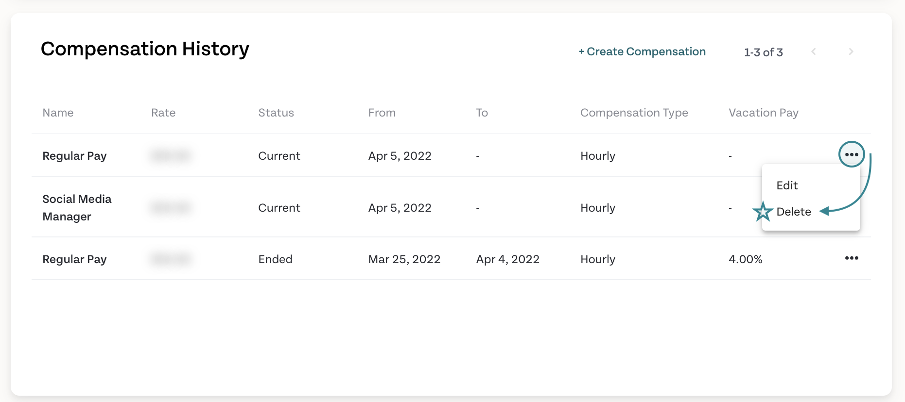Screen_Shot_2022-04-05_at_5.40.15_PM.png