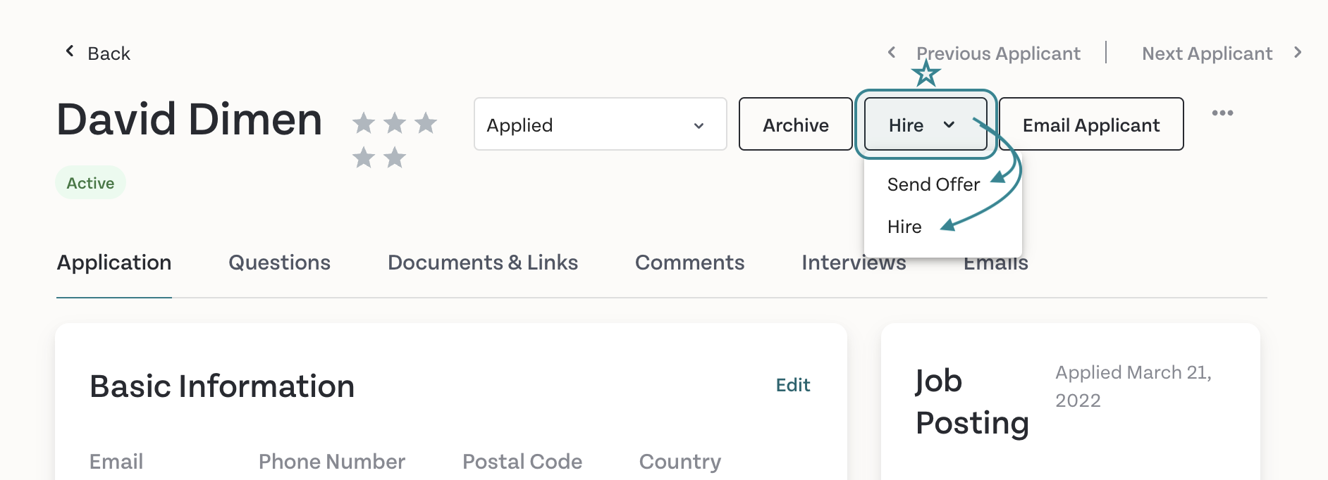 Screen_Shot_2022-04-19_at_3.55.54_PM.png