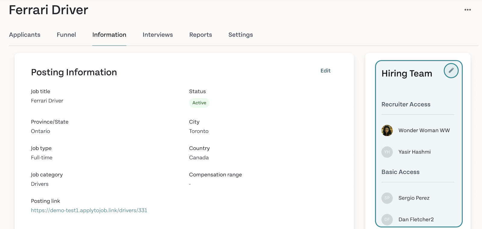 Screen_Shot_2022-05-13_at_9.46.23_AM.png