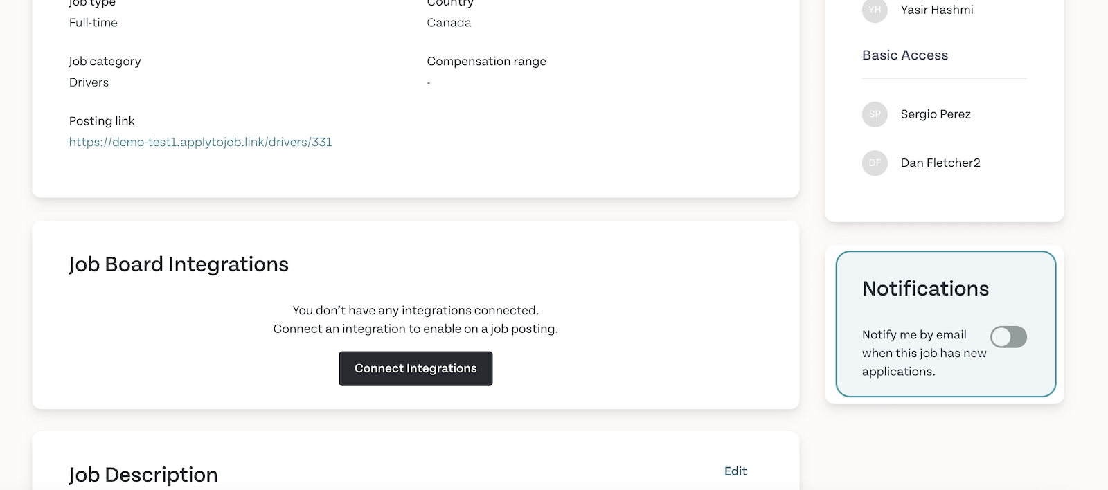Screen_Shot_2022-05-13_at_9.47.34_AM.png