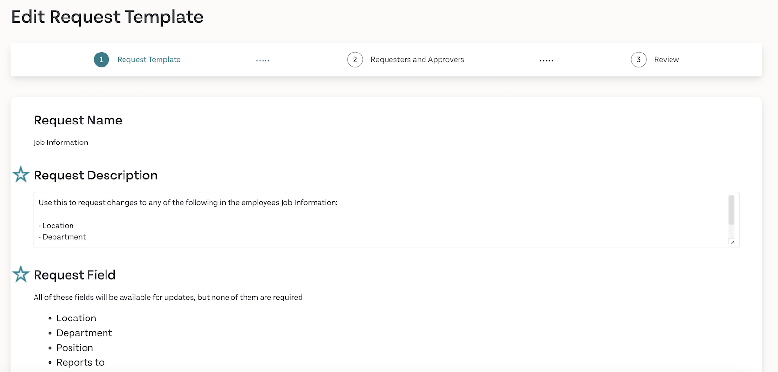 Screen_Shot_2022-05-16_at_1.17.49_PM.png
