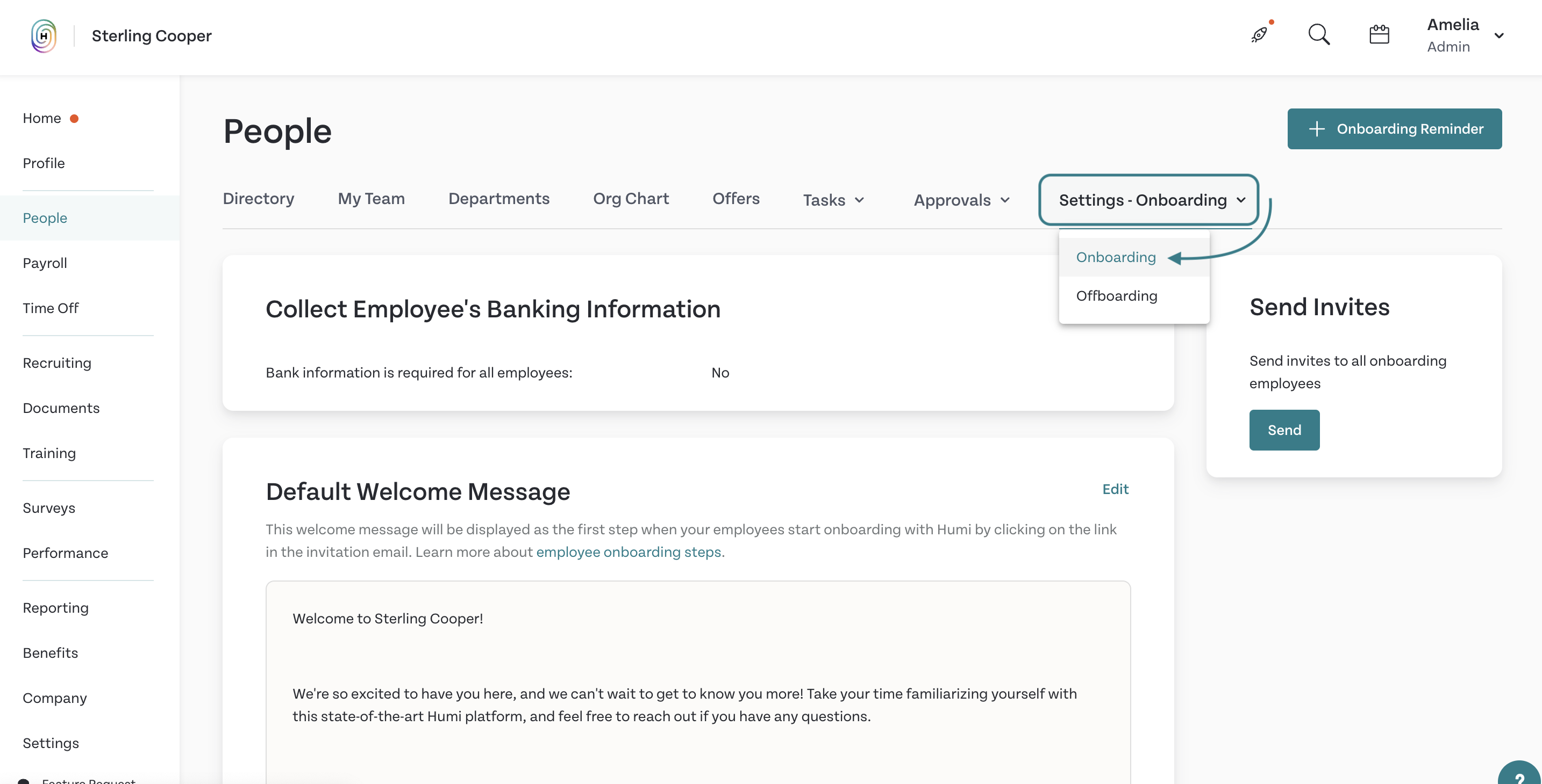 Screen_Shot_2022-05-18_at_3.43.23_PM.png