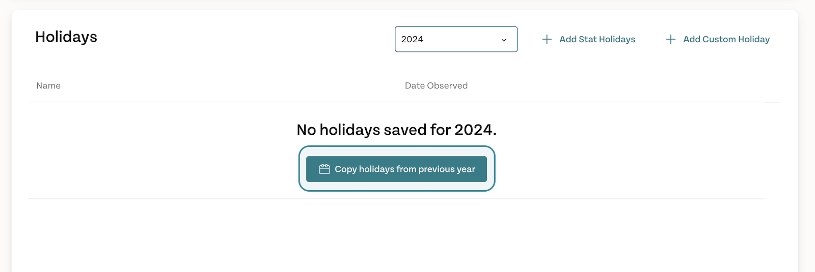 Screen_Shot_2022-06-07_at_12.17.55_PM.png