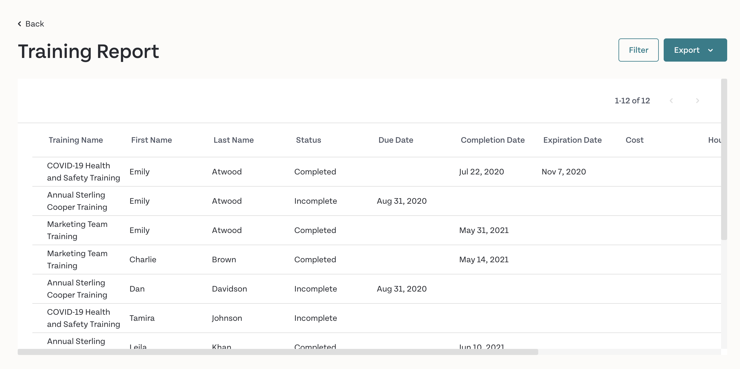 Screen_Shot_2022-08-15_at_2.57.15_PM.png