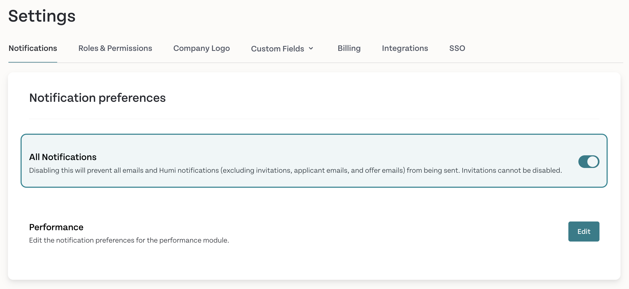 Screen_Shot_2022-08-15_at_3.42.43_PM.png