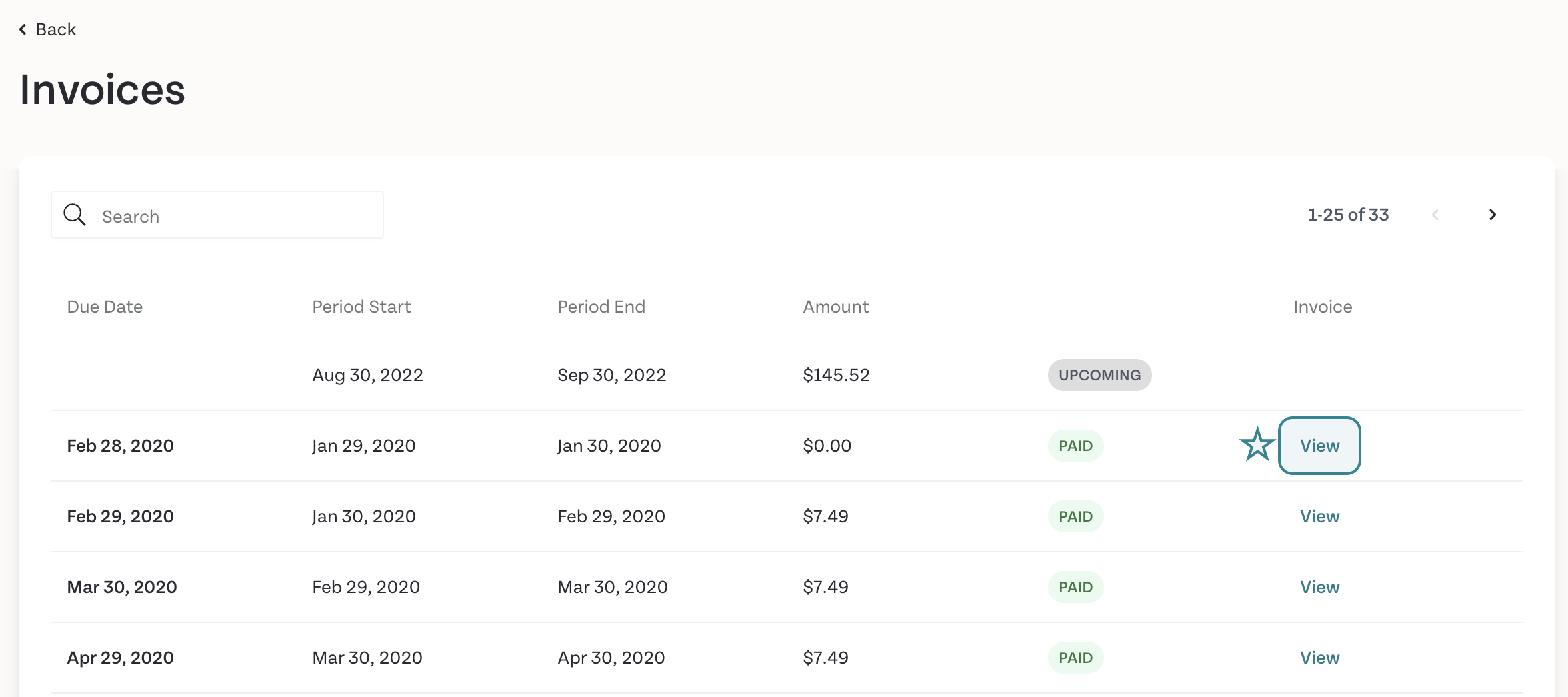 Screen_Shot_2022-08-16_at_11.19.37_AM.png
