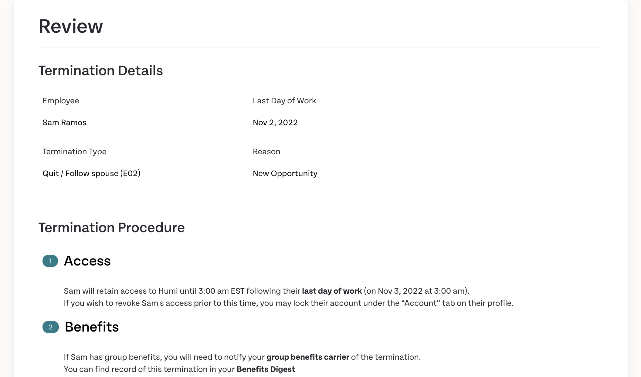 Screen_Shot_2022-11-01_at_10.55.55_AM.png