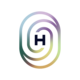 Humi Support